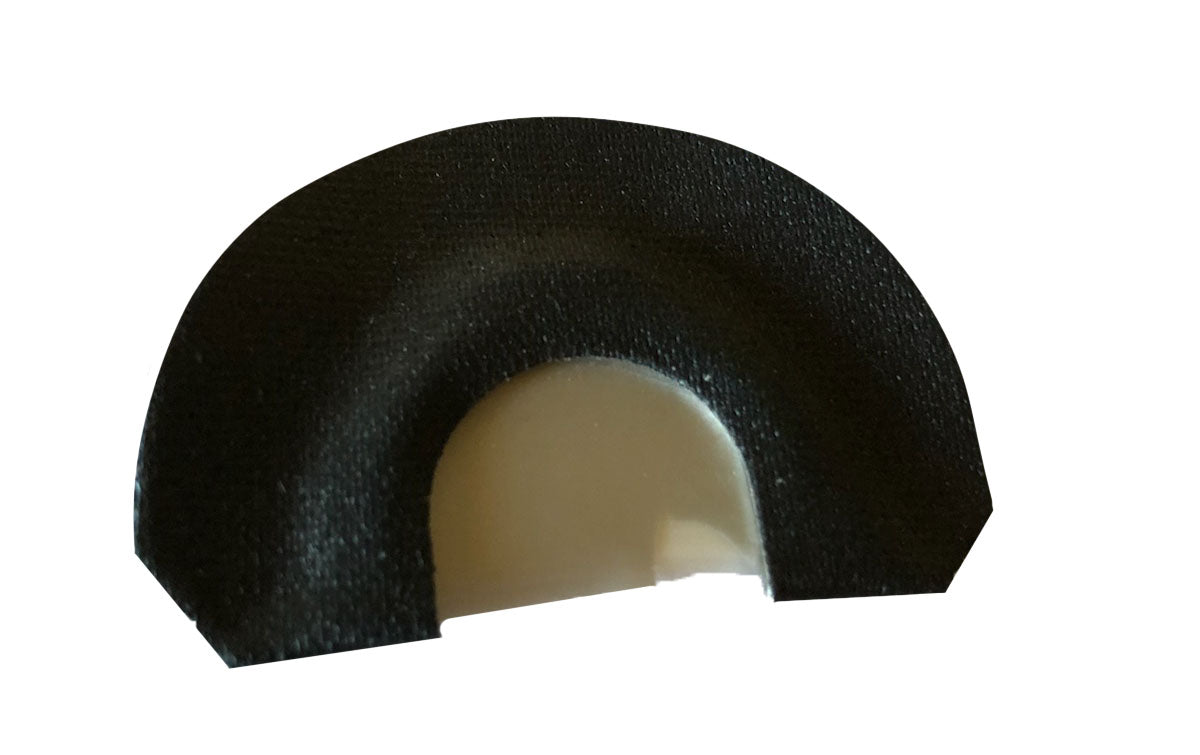3 Reed Cutter